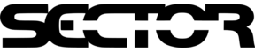 Sector Logo