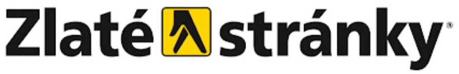 Zlate Logo