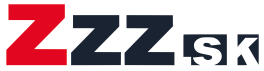 Zzzsk Logo