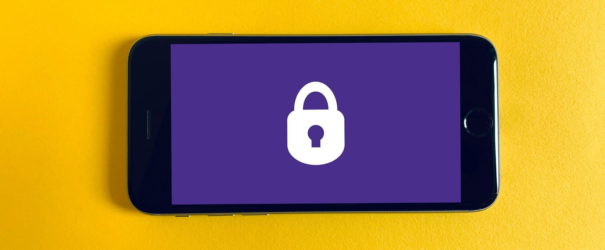 General documentation for the Locker Selector Chrome plugin
